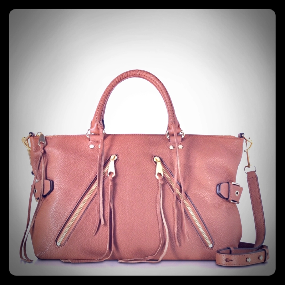 Rebecca Minkoff 👜